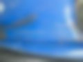 Pictures — Fabia 1.2