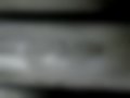 Pictures — Fabia 1.2