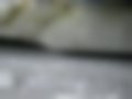 Pictures — Fabia 1.2