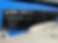 Pictures — Fabia 1.2