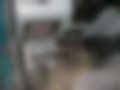Pictures — Fabia 1.2