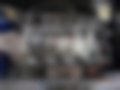 Pictures — Fabia 1.2