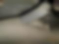 Pictures — Fabia 1.2