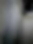 Pictures — Fabia 1.2