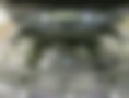 Pictures — X3 2.5si E83