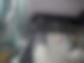 Pictures — X3 2.5si E83