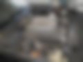 Pictures — 525tds E34