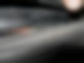 Pictures — 525tds E34