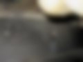 Pictures — 525tds E34