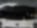 Slike — Transit 2.0 Di