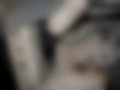 Slike — Transit 2.0 Di