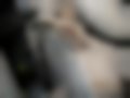 Slike — Transit 2.0 Di
