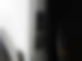Slike — Transit 2.0 Di