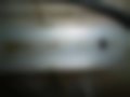 Slike — Transit 2.0 Di