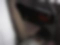 Bilder — Vanette 2.0 D