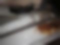 Bilder — Vanette 2.0 D