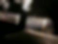 Bilder — Vanette 2.0 D