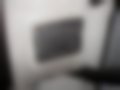 Bilder — Vanette 2.0 D