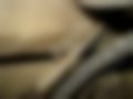 Immagini — SLK 200 Kompressor 1.8