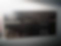 Immagini — SLK 200 Kompressor 1.8