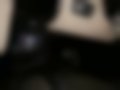 Immagini — SLK 200 Kompressor 1.8