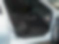Pictures — C 220 CDI