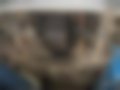 Pictures — Transit 2.5 D
