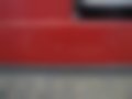 Pictures — Transit 2.5 D