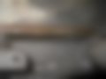 Pictures — Transit 2.5 D