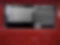 Pictures — Transit 2.5 D