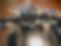 Immagini — R1200GS