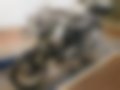 Immagini — R1200GS