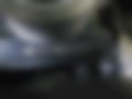 Immagini — R1200GS
