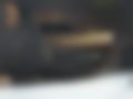 Képek — Stilo 1.6 16V