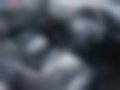 Képek — Stilo 1.6 16V
