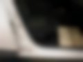 Slike — Sandero 1.4 MPI