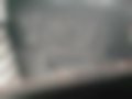 Slike — Sandero 1.4 MPI