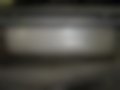 Pictures — Sunny 2.0 D