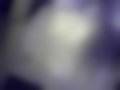 Slike — Jazz 1.2