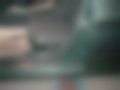 Pictures — 318d E90