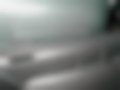 Pictures — 318d E90