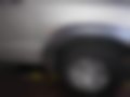 Pictures — B2500 2.5 TDI