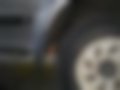 Pictures — B2500 2.5 TDI