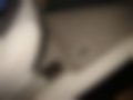 Pictures — Idea 1.4