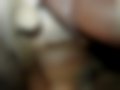 Pictures — Idea 1.4
