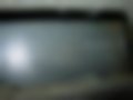 Pictures — Idea 1.4