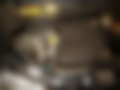 Pictures — Idea 1.4