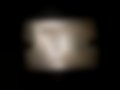 Pictures — Idea 1.4