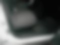 Pictures — Astra G 1.7 CDTI