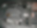 Pictures — Astra G 1.7 CDTI